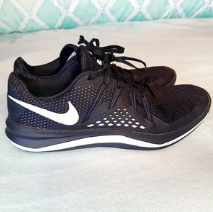 Nike Lunar Exceed TR